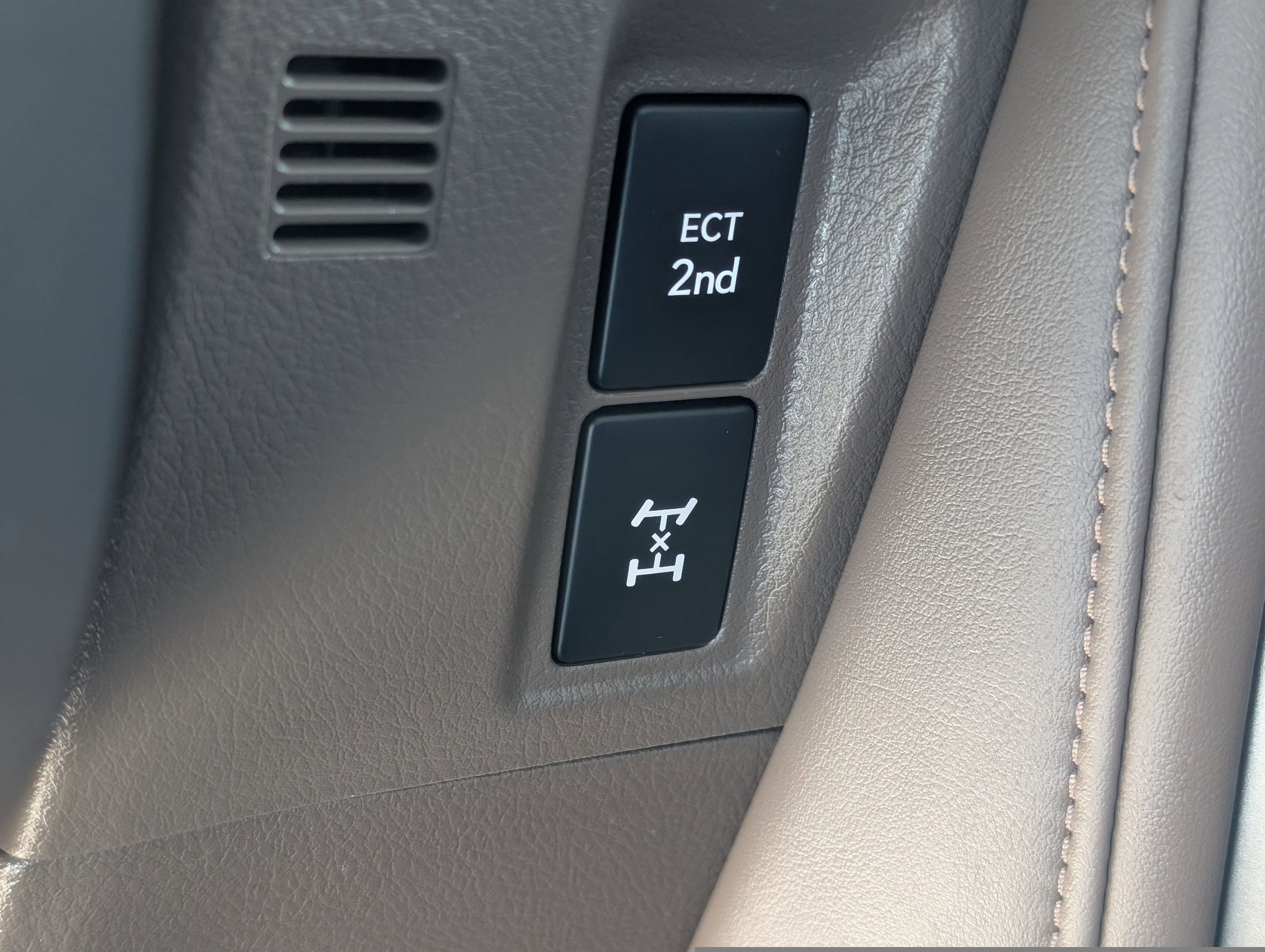 2020 Lexus GX 460