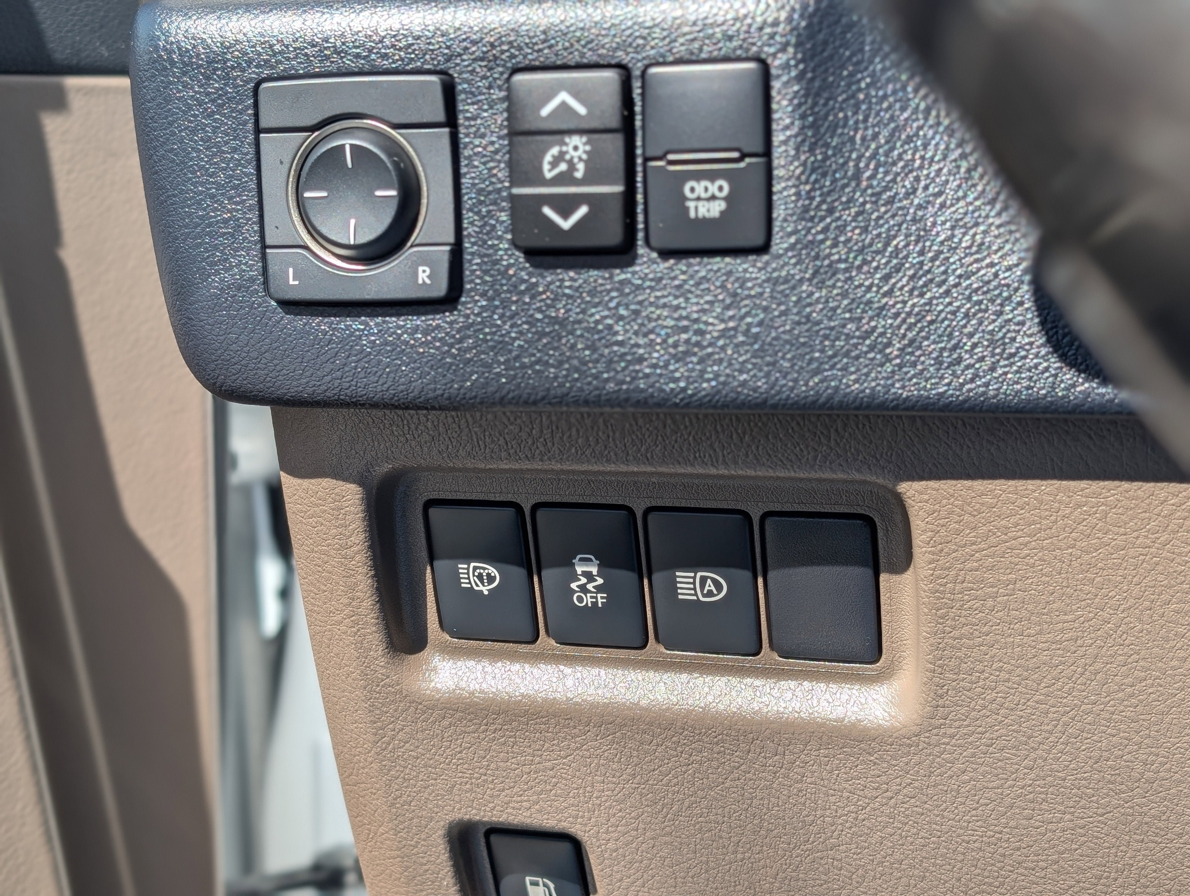 2020 Lexus GX 460
