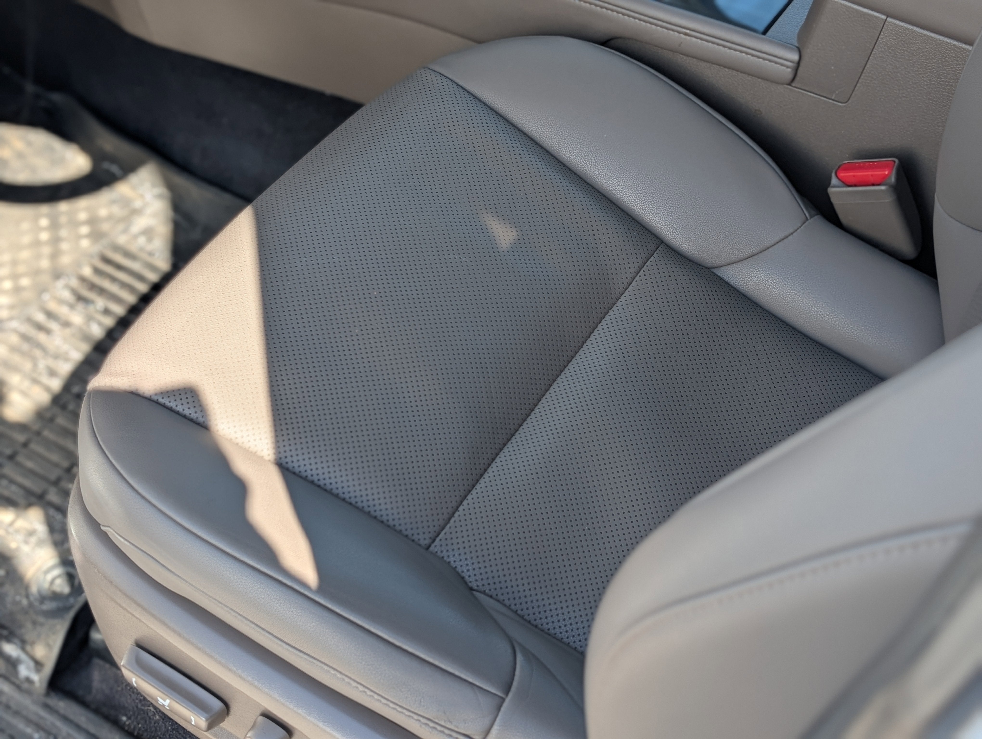 2020 Lexus GX 460