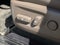 2020 Lexus GX 460