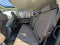 2020 Lexus GX 460