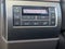 2020 Lexus GX 460