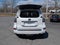 2020 Lexus GX 460