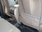 2020 Lexus GX 460