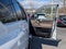 2020 Lexus GX 460