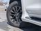 2020 Lexus GX 460