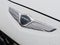 2022 Genesis G70 3.3T Launch Edition