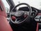 2022 Genesis G70 3.3T Launch Edition