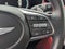 2022 Genesis G70 3.3T Launch Edition