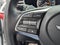 2022 Genesis G70 3.3T Launch Edition
