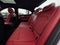 2022 Genesis G70 3.3T Launch Edition