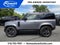 2024 Land Rover Defender 90 X-Dynamic SE