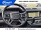 2024 Land Rover Defender 90 X-Dynamic SE