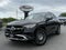 2023 Mercedes-Benz GLC GLC 300 4MATIC®