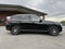 2023 Mercedes-Benz GLC GLC 300 4MATIC®