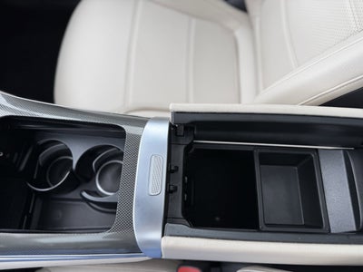 2023 Mercedes-Benz GLC GLC 300 4MATIC®