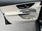 2023 Mercedes-Benz GLC GLC 300 4MATIC®