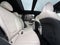 2023 Mercedes-Benz GLC GLC 300 4MATIC®