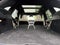 2023 Mercedes-Benz GLC GLC 300 4MATIC®
