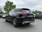 2023 Mercedes-Benz GLC GLC 300 4MATIC®
