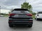 2023 Audi Q3 Premium S Line quattro