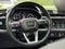 2023 Audi Q3 Premium S Line quattro