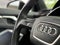 2023 Audi Q3 Premium S Line quattro