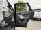 2023 Audi Q3 Premium S Line quattro