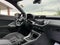 2023 Audi Q3 Premium S Line quattro