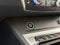 2023 Audi Q3 Premium S Line quattro