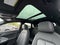 2023 Audi Q3 Premium S Line quattro