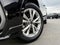 2023 Audi Q3 Premium S Line quattro