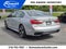 2017 BMW 7 Series 750i