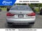 2017 BMW 7 Series 750i