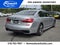 2017 BMW 7 Series 750i