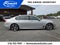 2017 BMW 7 Series 750i