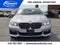 2017 BMW 7 Series 750i