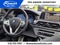 2017 BMW 7 Series 750i