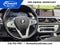 2017 BMW 7 Series 750i