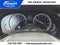 2017 BMW 7 Series 750i