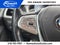 2017 BMW 7 Series 750i