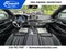 2017 BMW 7 Series 750i