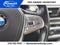 2017 BMW 7 Series 750i