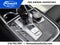 2017 BMW 7 Series 750i