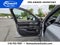 2017 BMW 7 Series 750i