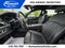 2017 BMW 7 Series 750i