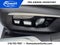 2017 BMW 7 Series 750i