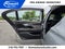 2017 BMW 7 Series 750i