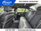 2017 BMW 7 Series 750i