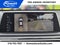 2017 BMW 7 Series 750i